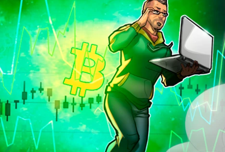 BTC价格显示6万<a href=https://www.zgjsgccyw.cn/qukuai/668574.html target=_blank class=infotextkey>美元</a>的“潜力”-第1张图片-<a href=https://www.zgjsgccyw.cn/qukuai/593132.html target=_blank class=infotextkey>欧意</a>下载