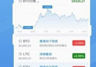 pigcoin币交易平台下载 pigcoin币交易平台安卓版下载v1.1.0