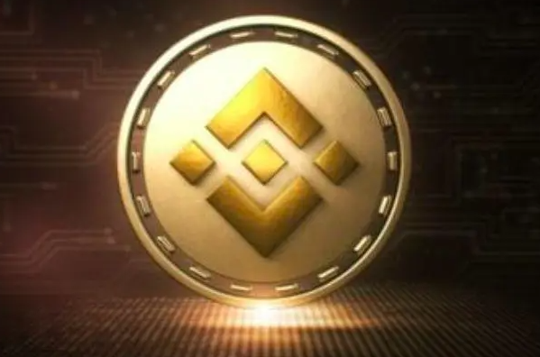 解读Binance Lauchpool新模式：一场对代币经济系统的变革