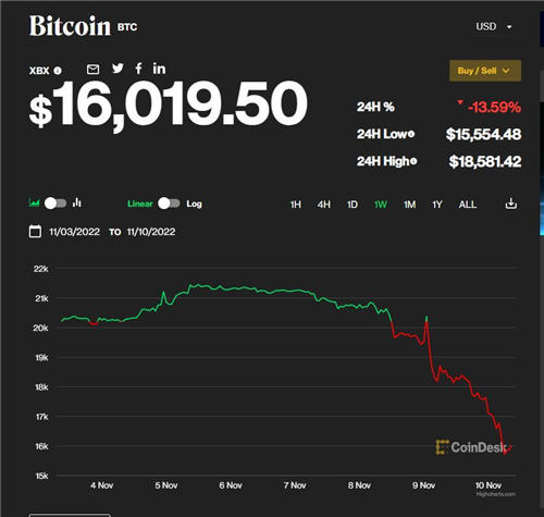 易欧意okx易所app官方下载安装及安卓版使用指南