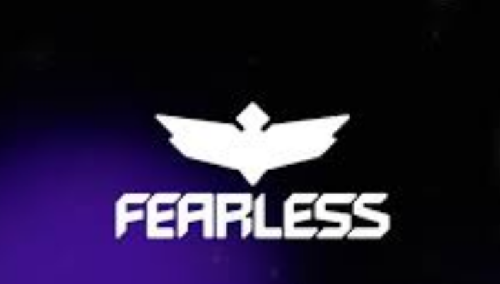 Fearless钱包下载地址 Fearless钱包官方网站下载步骤