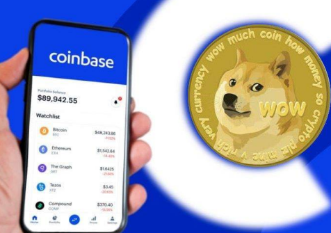 Coinbase交易失败怎么办