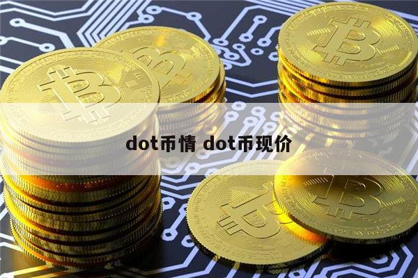 波卡币是什么 dot能涨到1000吗