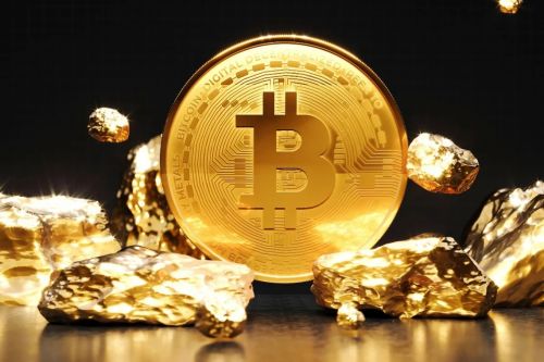 什么是猿币APE？猿币APE的用途-第1张图片-<a href=https://www.zgjsgccyw.cn/qukuai/593132.html target=_blank class=infotextkey>欧意</a>下载