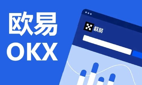 免费挖虚拟货币网站下载 国内数字货币浏览器汇总-第1张图片-欧意下载