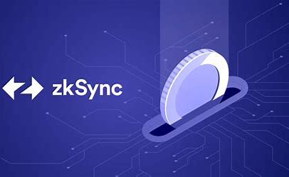 ZKsync（ZK）空投公告后引发争议