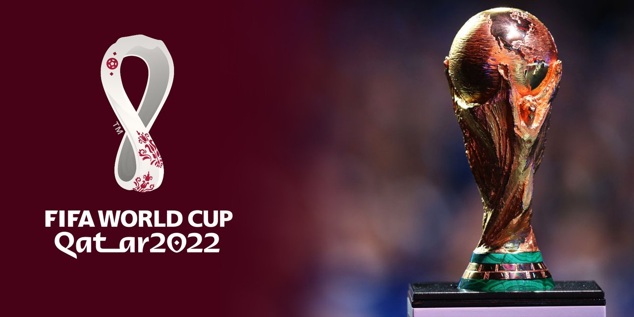 2022 年FIFA世界杯：16强赛阶段开始前顶级足球迷代币精选