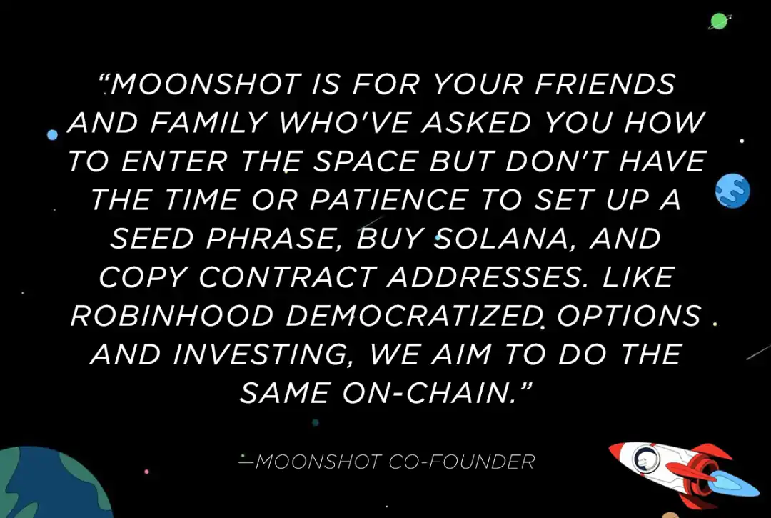 Moonshot：法币也能购买Memecoin？