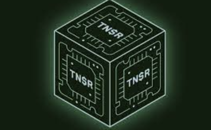 Tensor 宣布 TNSR 空投了吗？谁可能有资格获得 TNSR 空投？