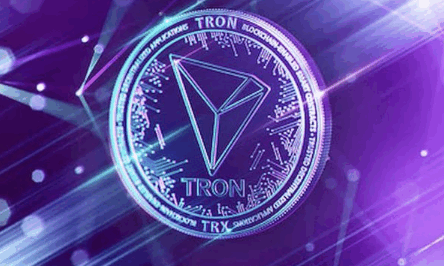 TRX 是一项好的投资吗？什么是波场（TRX）？