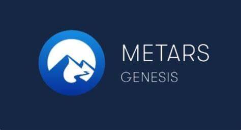 什么是Metars Genesis(MRS)币