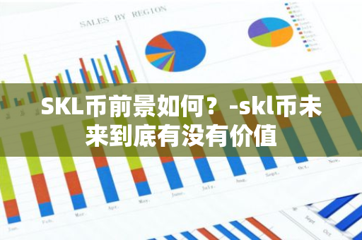 SKL币前景如何？-skl币未来到底有没有价值