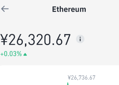 ETH2.0挖矿软件下载 ETH2.0挖矿软件安卓版下载v2.2