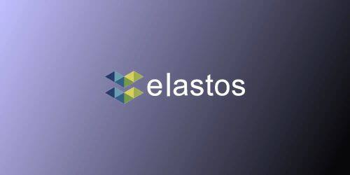 什么是Elastos(ELA)币