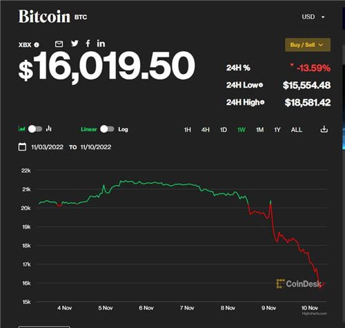 OKX|欧义安卓下载，全方位了解官方下载中心，安全、便捷、快速体验