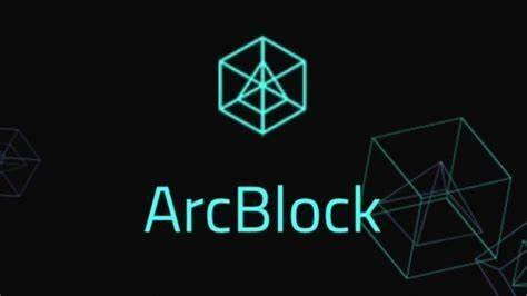 什么是Arcblock(ABT)币