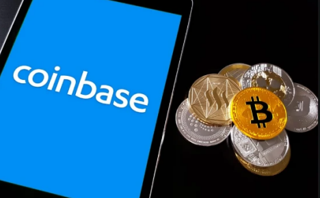 Coinbase如何进行永续合约交易