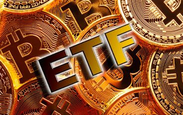 比特币ETF FOMO 稳定下来这些数据很重要-第1张图片-<a href=https://www.zgjsgccyw.cn/qukuai/593132.html target=_blank class=infotextkey>欧意</a>下载