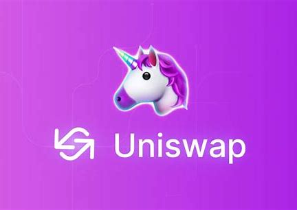 Uniswap 传来坏消息，创始人宣称要为 DeFi 而战