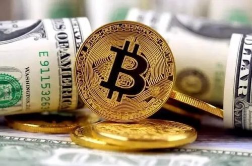 CHZ（Chiliz）是什么币？CHZ币价格为什么暴涨？-第1张图片-<a href=https://www.zgjsgccyw.cn/qukuai/593132.html target=_blank class=infotextkey>欧意</a>下载