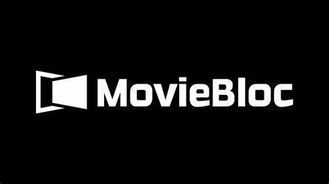 什么是MovieBloc(MBL)币