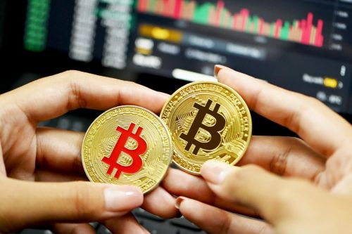 BitDAO是什么？Bit币值得买吗？-第1张图片-<a href=https://www.zgjsgccyw.cn/qukuai/593132.html target=_blank class=infotextkey>欧意</a>下载