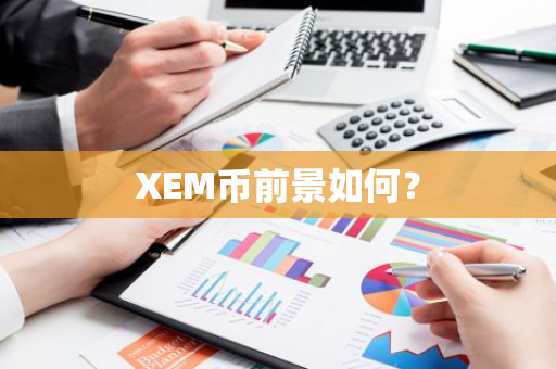 XEM币前景如何？