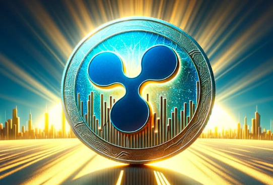 XRP Army庆祝Uphold和XPUNKS的独家NFT徽章-第1张图片-<a href=https://www.zgjsgccyw.cn/qukuai/593132.html target=_blank class=infotextkey>欧意</a>下载