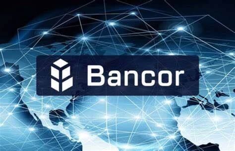 什么是Bancor(BNT)币