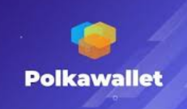 Polkawallet钱包苹果怎么下载 Polkawallet钱包苹果手机下载官网教程