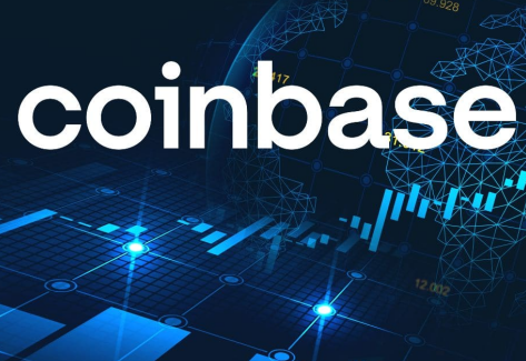 Coinbase如何发送加密币