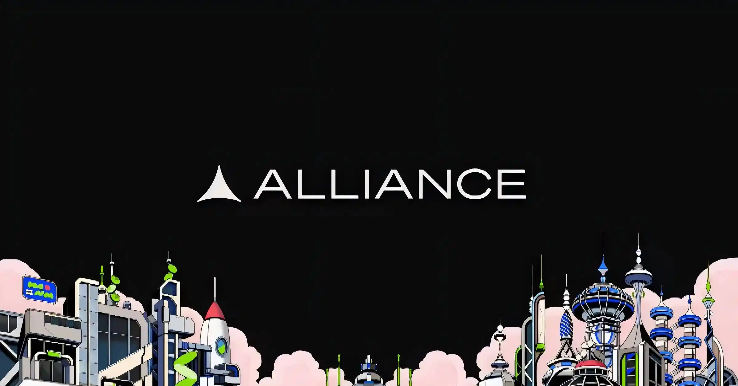 AllianceDAO 2024创业研报：2/3初创公司在以太坊构建；仍聚焦于基础设施