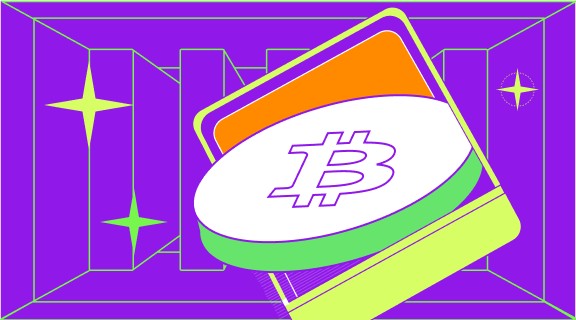 正规柴犬币APP下载 国内数字币交易所盘点-第2张图片-欧意下载