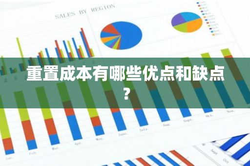 重置成本有哪些优点和缺点？