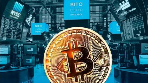 什么是Immutable X(IMX)？imx币详细介绍-第1张图片-<a href=https://www.zgjsgccyw.cn/qukuai/593132.html target=_blank class=infotextkey>欧意</a>下载