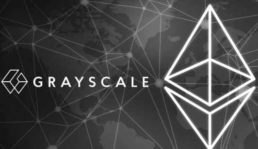 随着ETF同行在收购中反弹Grayscale 的比特币持有量减少-第1张图片-<a href=https://www.zgjsgccyw.cn/qukuai/593132.html target=_blank class=infotextkey>欧意</a>下载