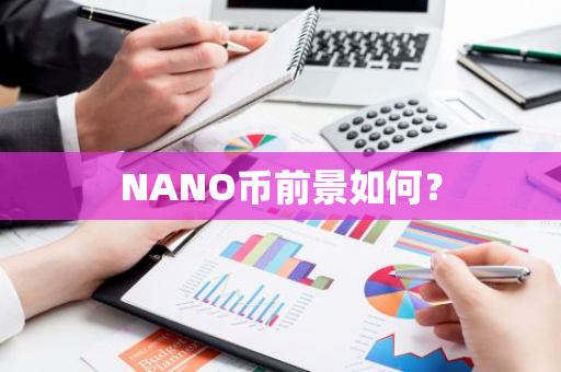 NANO币前景如何？