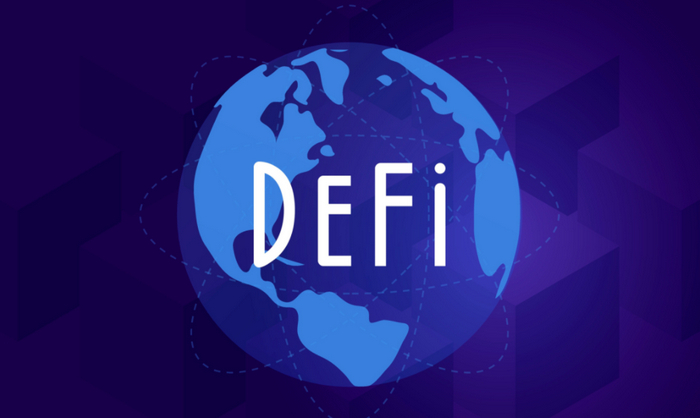 如何参与DeFi？一文教你深入参与DeFi