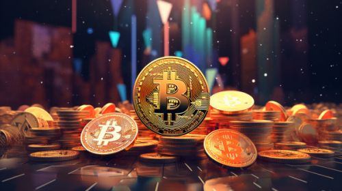 什么是Feed System（FEEDTK）？FEEDTK币价格走势分析-第1张图片-<a href=https://www.zgjsgccyw.cn/qukuai/593132.html target=_blank class=infotextkey>欧意</a>下载