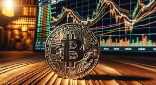 BitDAO（BIT）是什么币？BitDAO 如何工作？-第1张图片-<a href=https://www.zgjsgccyw.cn/qukuai/593132.html target=_blank class=infotextkey>欧意</a>下载