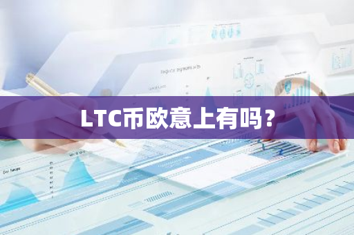 LTC币欧意上有吗？