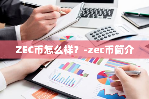 ZEC币怎么样？-zec币简介