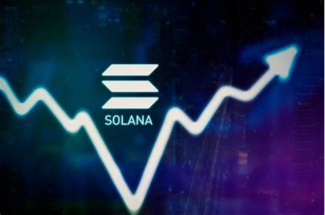 2024年总结：Solana 链游热门项目大盘点