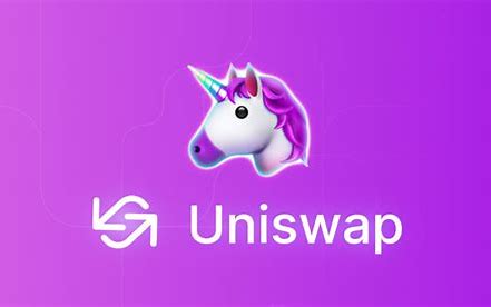 Uniswap 创始人分享他对良好代币分配的标准