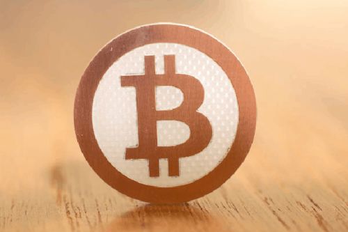 Yield Guild Games(YGG)是什么？YGG收益池是什么？-第1张图片-<a href=https://www.zgjsgccyw.cn/qukuai/593132.html target=_blank class=infotextkey>欧意</a>下载