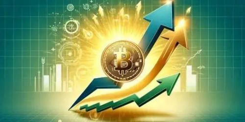 IMX币值得投资吗？imx币值得长期持有吗？-第1张图片-<a href=https://www.zgjsgccyw.cn/qukuai/593132.html target=_blank class=infotextkey>欧意</a>下载