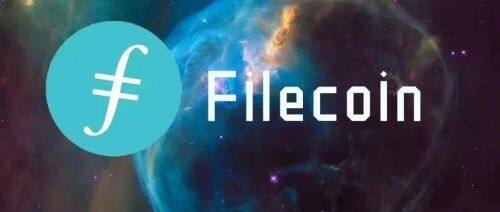 filecoin未来3000美金一枚