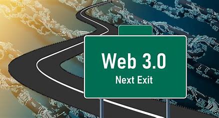 web3哪个赛道最有投资价值？2023年最新研报