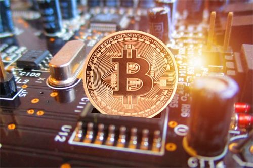 如何购买CET？CET购买教程-第1张图片-<a href=https://www.zgjsgccyw.cn/qukuai/593132.html target=_blank class=infotextkey>欧意</a>下载