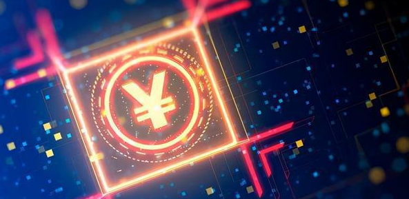 什么是 ETH 质押？在哪里质押以太坊？-第1张图片-<a href=https://www.zgjsgccyw.cn/qukuai/593132.html target=_blank class=infotextkey>欧意</a>下载